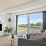 Cozy In With Wifi Holiday home *