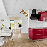 Cozy In With Wifi Holiday home *