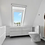 Holiday home Cozy In With Wifi Haderslev