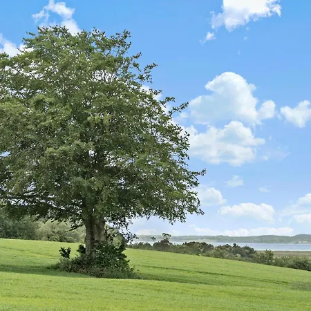 Cozy In With Wifi * Haderslev